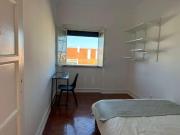 4 quarto, Lisbon Lisbon 1700 335 54046204