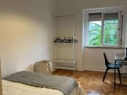 4 quarto, Lisbon Lisbon 1700 335 85258232