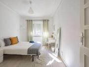 4 quarto, Lisbon Lisbon 1700 347 86893320