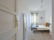 4 quarto, Lisbon Lisbon 1700 347 86893327