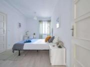 4 quarto, Lisbon Lisbon 1700 347 86893330