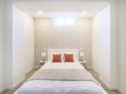 4 quarto, Lisbon Lisbon 1700 80281601