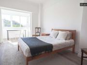 4 quarto, Lisbon Lisbon 1750 053 66127022