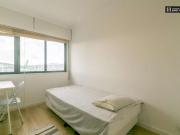 4 quarto, Lisbon Lisbon 1750 131 44547506