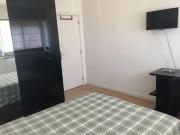 4 quarto, Lisbon Lisbon 1750 131 44547611