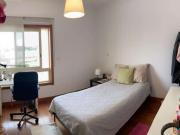4 quarto, Lisbon Lisbon 1750 232 LS64155744
