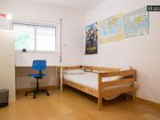 4 quarto, Lisbon Lisbon 1750 407 76285565