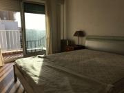 4 quarto, Lisbon Lisbon 1750 59098960