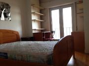 4 quarto, Lisbon Lisbon 1750 65276210