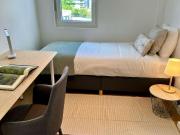 4 quarto, Lisbon Lisbon 1800 131 76764265