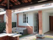 4 quarto, Lisbon Lisbon 1800 241 55917755