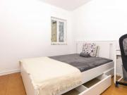 4 quarto, Lisbon Lisbon 1800 243 54277514