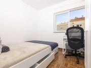 4 quarto, Lisbon Lisbon 1800 243 54277802