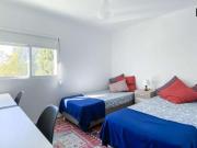 4 quarto, Lisbon Lisbon 1800 255 86708239