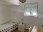 4 quarto, Lisbon Lisbon 1885 001 87729023