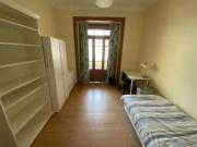4 quarto, Lisbon Lisbon 1885 068 93118939