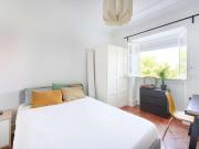 4 quarto, Lisbon Lisbon 1900 023 95984511