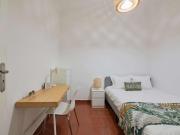 4 quarto, Lisbon Lisbon 1900 023 95985136