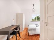 4 quarto, Lisbon Lisbon 1900 088 Lisbon 98402985