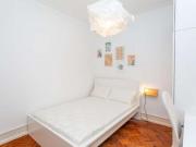 4 quarto, Lisbon Lisbon 1900 140 68593511