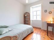 4 quarto, Lisbon Lisbon 1900 141 54279358