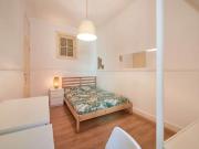 4 quarto, Lisbon Lisbon 1900 141 68593097