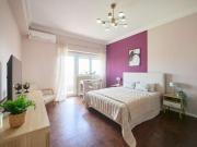 4 quarto, Lisbon Lisbon 1900 183 95986042