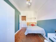 4 quarto, Lisbon Lisbon 1900 183 LS89178224