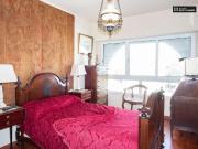 4 quarto, Lisbon Lisbon 1900 69202292