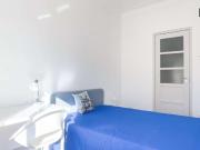 4 quarto, Lisbon Lisbon 1900 92198004