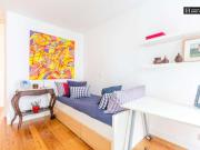 4 quarto, Lisbon Lisbon 1990 601 44548266 4 quarto, Lisbon Lisbon 1990 601 44548266