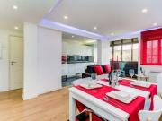 4 quarto, Lisbon Lisbon 2610 061 54283869