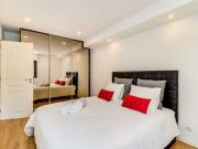 4 quarto, Lisbon Lisbon 2610 061 79282582