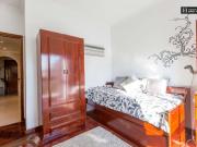 4 quarto, Lisbon Lisbon 2620 402 LS44547486