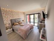 4 quarto, Lisbon Lisbon 2645 569 62595014