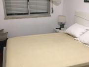 4 quarto, Lisbon Lisbon 2650 324 87033621