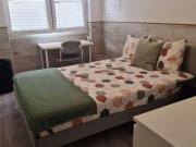 4 quarto, Lisbon Lisbon 2700 64238921