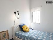 4 quarto, Lisbon Lisbon 2700 81168720