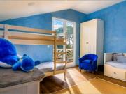 4 quarto, Lisbon Lisbon 2705 90642094