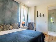 4 quarto, Lisbon Lisbon 2705 90642122
