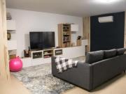 4 quarto, Lisbon Lisbon 2750 93052841