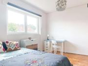 4 quarto, Lisbon Lisbon 2760 108 59006640