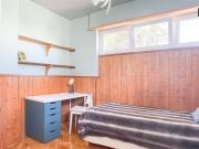 4 quarto, Lisbon Lisbon 2760 108 59006642