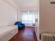 4 quarto, Lisbon Lisbon 2770 009 54279185