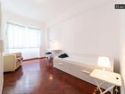 4 quarto, Lisbon Lisbon 2770 009 54279194