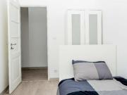 4 quarto, Lisbon Lisbon 2775 83590673