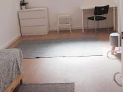 4 quarto, Lisbon Lisbon 2785 284 61009672