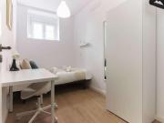 4 quarto, Lisbon Lisbon 2790 377 80989236