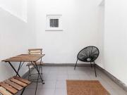 4 quarto, Lisbon Lisbon 2790 377 80989242