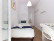 4 quarto, Lisbon Lisbon 2790 377 80989248